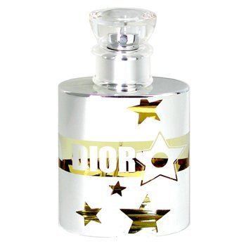 Christian Dior Dior Star 50ml EDT Women's Perfume